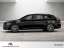 Skoda Superb 1.4 TSI Combi Style Style iV