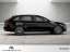 Skoda Superb 1.4 TSI Combi Style Style iV