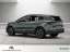 Skoda Enyaq Suite iV 60