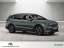 Skoda Enyaq Suite iV 60