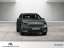 Skoda Enyaq Suite iV 60