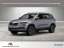 Skoda Karoq 2.0 TDI Ambition