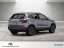 Skoda Karoq 2.0 TDI Ambition