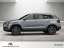 Skoda Karoq 2.0 TDI Ambition