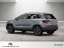 Skoda Karoq 2.0 TDI Ambition