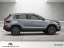 Skoda Karoq 2.0 TDI Ambition