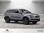 Skoda Karoq 2.0 TDI Ambition