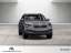 Skoda Karoq 2.0 TDI Ambition