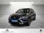 Seat Ateca 1.5 TSI DSG Style