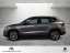 Seat Ateca 1.5 TSI DSG Style