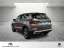 Seat Ateca 1.5 TSI DSG Style