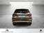 Seat Ateca 1.5 TSI DSG Style