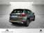 Seat Ateca 1.5 TSI DSG Style