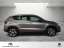 Seat Ateca 1.5 TSI DSG Style