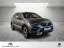 Seat Ateca 1.5 TSI DSG Style