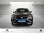 Seat Ateca 1.5 TSI DSG Style