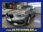 BMW 120 120d Sedan xDrive