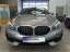 BMW 120 120d Sedan xDrive