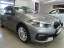 BMW 120 120d Sedan xDrive