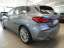 BMW 120 120d Sedan xDrive