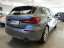 BMW 120 120d Sedan xDrive