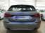 BMW 120 120d Sedan xDrive