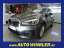 BMW 225 225XE Active Tourer Sedan Sport Line iperformance