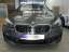 BMW 225 225XE Active Tourer Sedan Sport Line iperformance