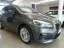 BMW 225 225XE Active Tourer Sedan Sport Line iperformance