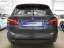 BMW 225 225XE Active Tourer Sedan Sport Line iperformance