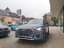 Audi Q5 40 TDI Quattro S-Line Sportback