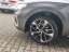 Audi Q5 40 TDI Quattro S-Line Sportback