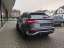 Audi Q5 40 TDI Quattro S-Line Sportback