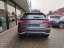 Audi Q5 40 TDI Quattro S-Line Sportback