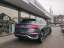 Audi Q5 40 TDI Quattro S-Line Sportback