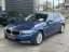 BMW 520 520d Touring xDrive