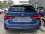 BMW 520 520d Touring xDrive