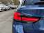 BMW 520 520d Touring xDrive