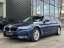 BMW 520 520d Touring xDrive