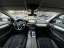 BMW 520 520d Touring xDrive