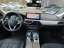 BMW 520 520d Touring xDrive