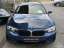 BMW 520 520d Touring xDrive