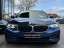 BMW 520 520d Touring xDrive