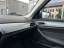 BMW 520 520d Touring xDrive