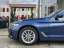 BMW 520 520d Touring xDrive