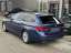 BMW 520 520d Touring xDrive