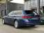 BMW 520 520d Touring xDrive