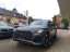 Audi Q5 40 TFSI Quattro S-Line Sportback