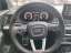 Audi Q5 40 TFSI Quattro S-Line Sportback