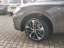 Audi Q5 40 TFSI Quattro S-Line Sportback